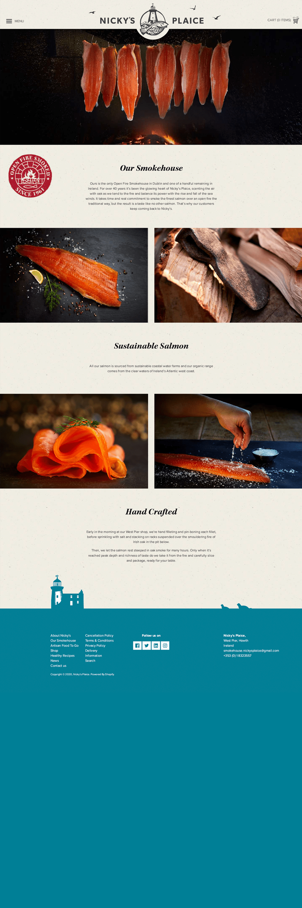 nickys-plaice-browser-smoker