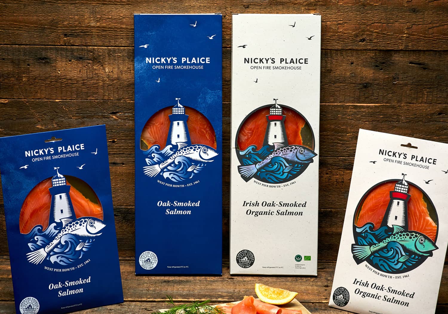 nickys-plaice-project-hero-1500-1050