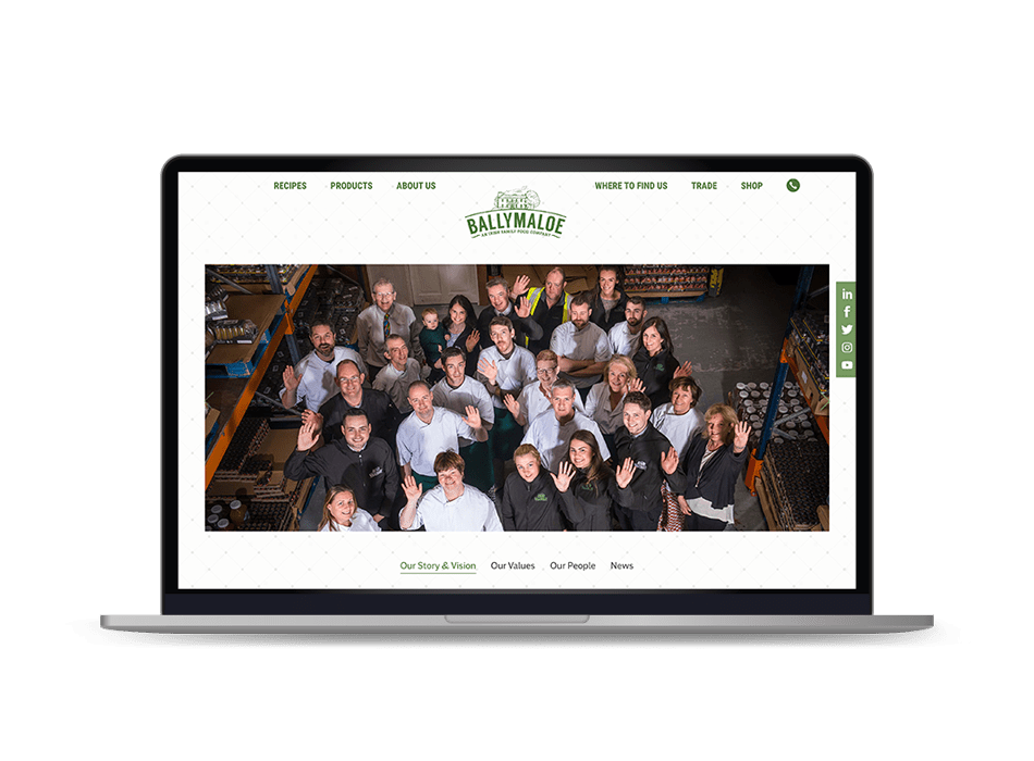 ballymaloe-laptop-mockup-v2
