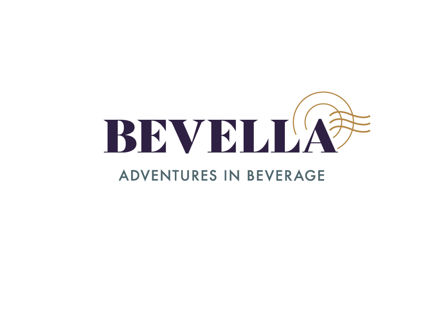 Bevella-Gallery-Image-3-900-650