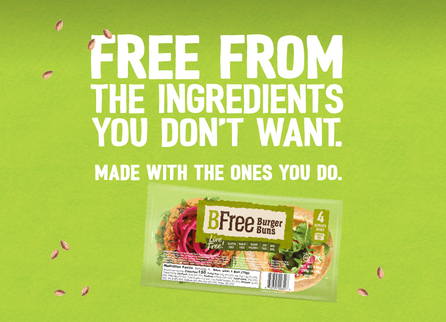 Bfree-Recipes-900x650-v1